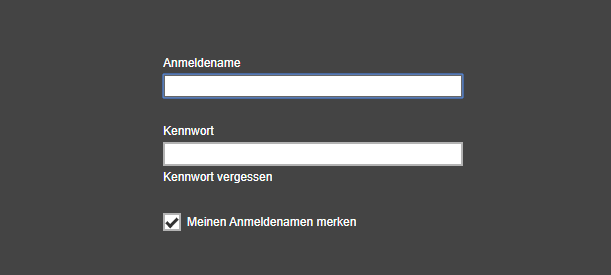 Skyfillers Backup Login