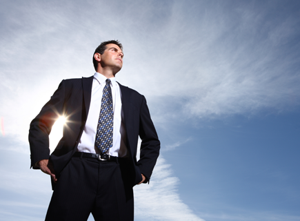 Skyfillers - Effiziente Cloud-Produkte