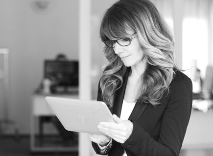 Skyfillers - Einfache Cloud Produkte