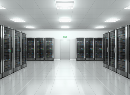 Skyfillers - Sichere Cloud Produkte