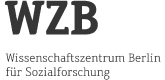 Skyfillers - Unser Kunde: WZB Berlin
