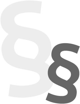 Die gesetzlichen Vorgaben zur E-Mail-Archivierung